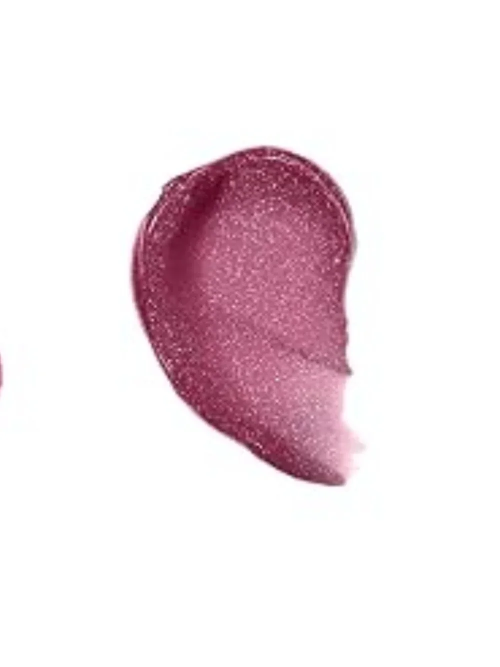 Jane Iredale PureGloss Lip Gloss 3.75ml - CANDIED ROSE - NIB